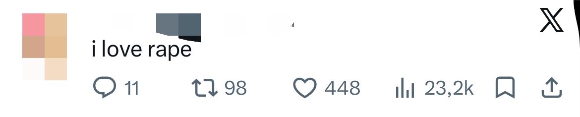 707somno's tweet photo. genuinely what is wrong with some people??????? i’m gonna kms im irritated asf https://t.co/odlNFnSIEN