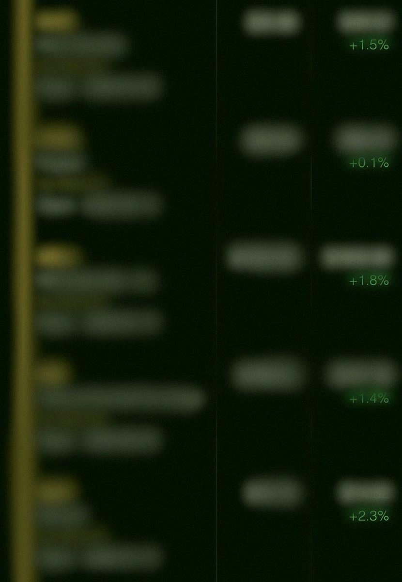 a_y_m_2001's tweet photo. 今日は全ポジションがプラスだよ。赤字の銘柄は一つもない。

うちのメンバー3559人ならみんな確認できる。

今日は新しくポジションも追加した。メンバーはもう内容を知ってるよ。

👉 https://t.co/T78wUFaVNS https://t.co/24sx57AeAh