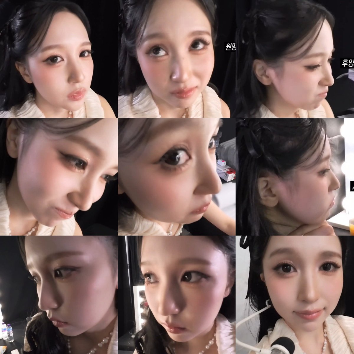 zyosmimo's tweet photo. on my fourth minari vlog rewatch https://t.co/G2OuBumAQG