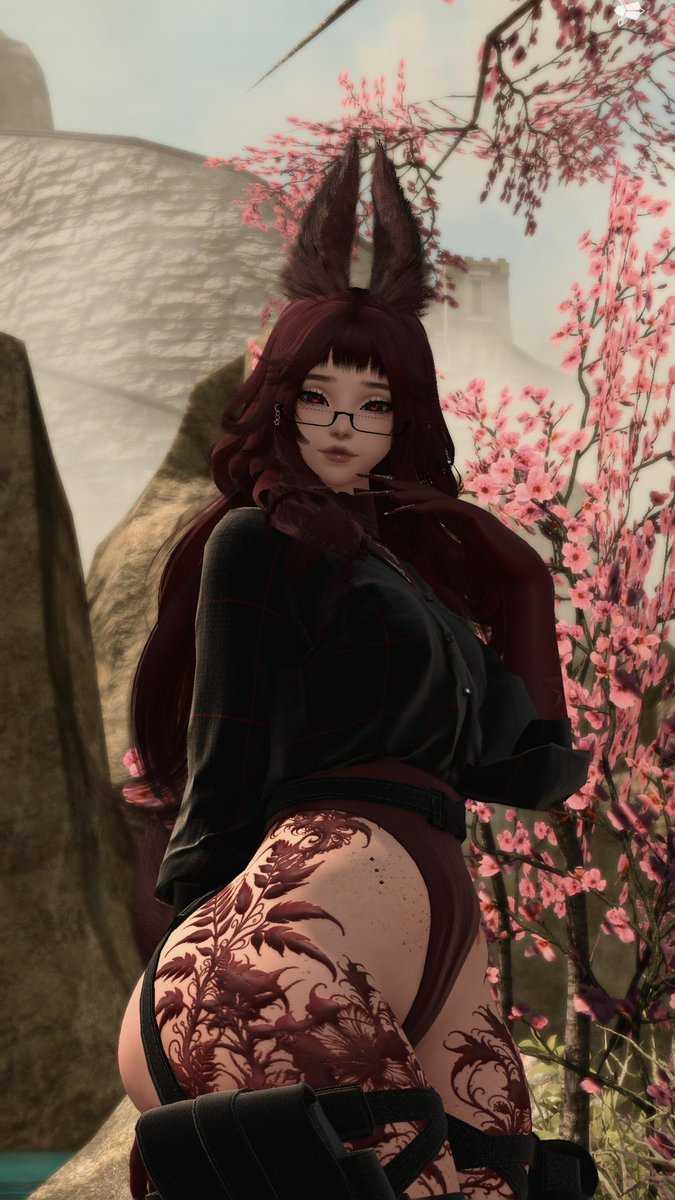 framedfae's tweet photo. been a while since i’ve taken any pictures ⋆.˚ 
[ #gpose #gposers ] https://t.co/zfFsueBTQQ