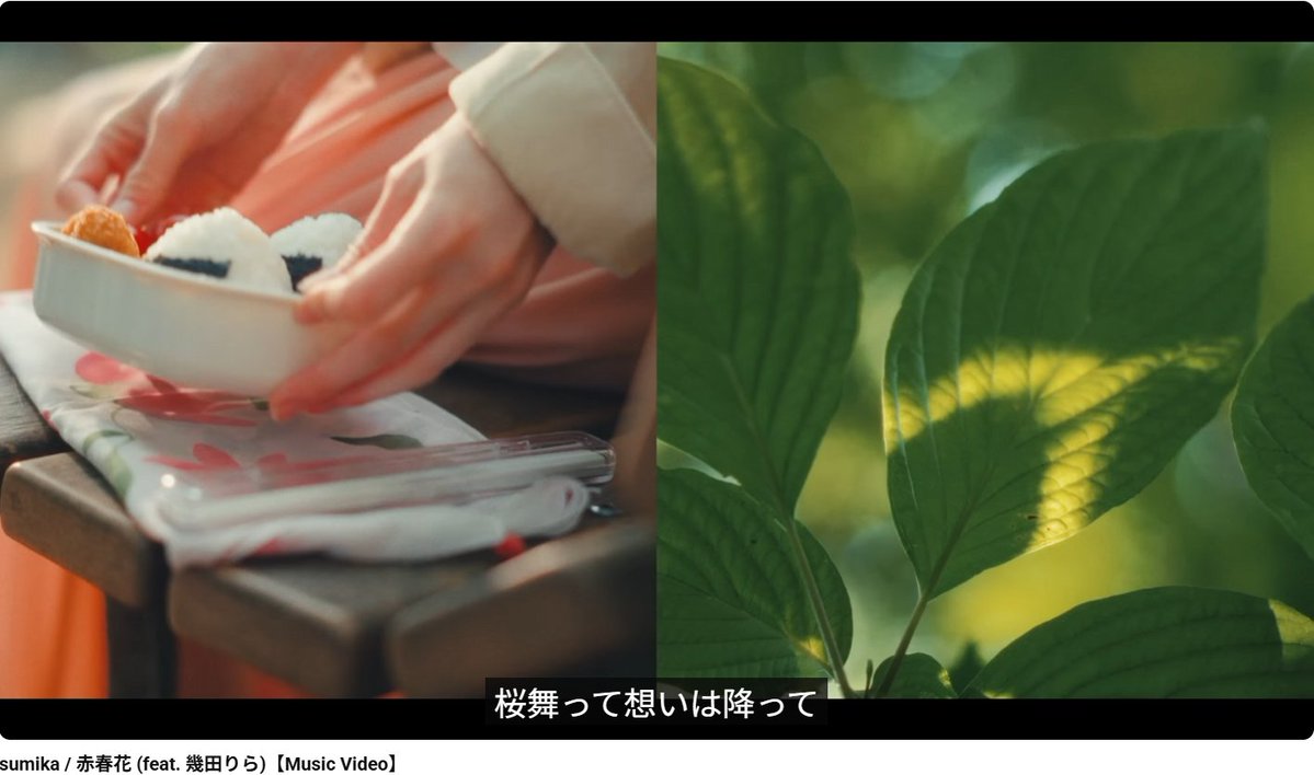 jackalope_craft's tweet photo. YouTube動画の歌詞字幕(cc)を作成いたします
ご自身のMV用に例のような歌詞字幕を作成いたします
過去のMVにもコメント欄や収益化を維持したまま追加が可能です
https://t.co/D6c9y3Sf7s 

歌詞字幕の一例を紹介します
https://t.co/KKzDKIK5vg

#歌詞字幕 #歌ってみた #オリジナル曲 #オリジナルMV https://t.co/6vG8bMlMUt