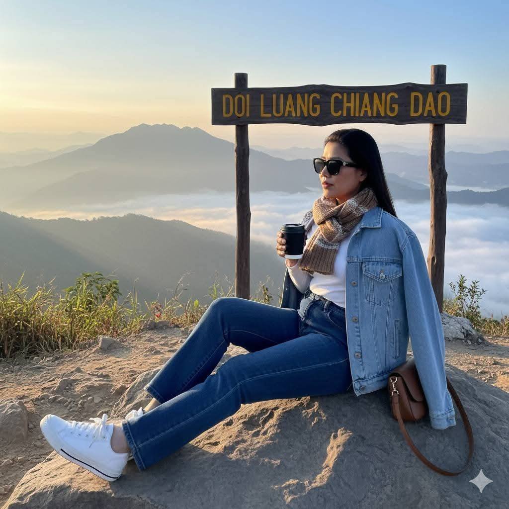 Nnpang286776's tweet photo. หาคนซัพพอร์ต 3-4K  วันนี้
ทักมานะคะ😛😝
สาวใหญ่รับงานค่ะ 50+🥰
#หาคนซัพพอร์ต
#สาวใหญ่รับงาน
#รับงานเพชรเกษม
#รับงานปิ่นเกล้า
#รับงานบางแค
#สาวใหญ่
#เปิดการมองเห็น https://t.co/S5ioHxlzqz