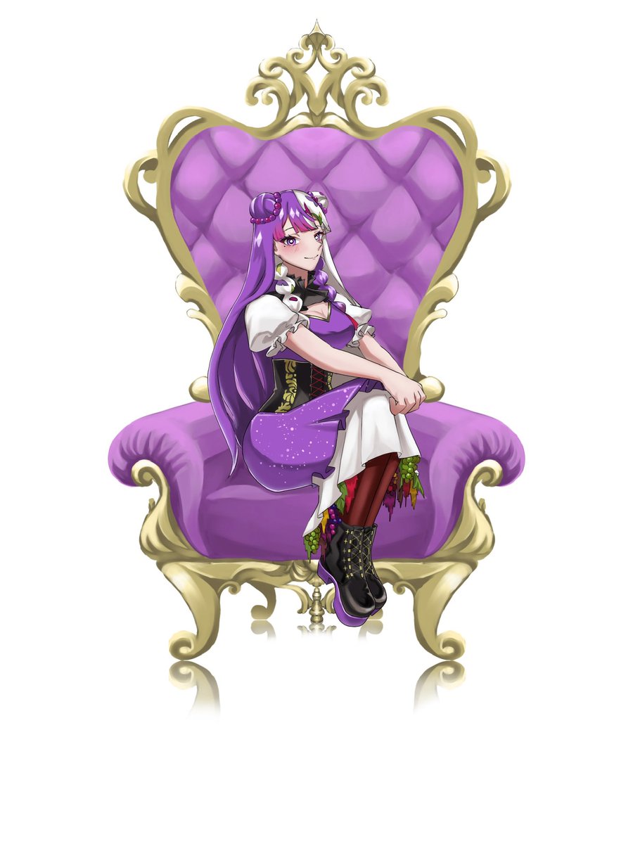 ラブラドライト Ⅸ🌹👄🔫 tweet media