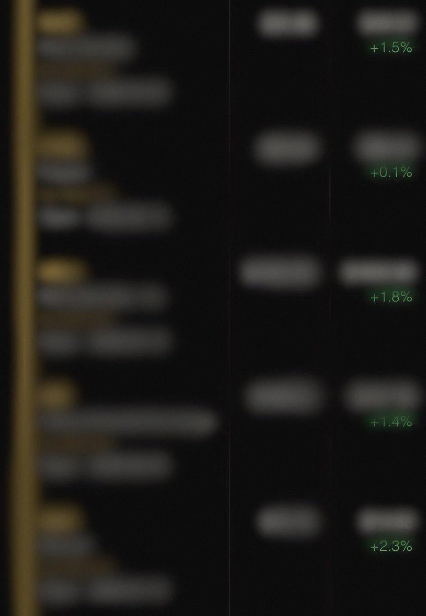 tkmopq2's tweet photo. 今日は全ポジションが緑色だ🌿 赤字の銘柄はひとつもないよ。

うちのメンバー3559人なら誰でも確認できるはず。

あと、今日新しくポジションも追加したんだ。メンバーはもう中身を知ってるよ。

👉 https://t.co/Kl5bqfkEB8 https://t.co/v9dsath1dd