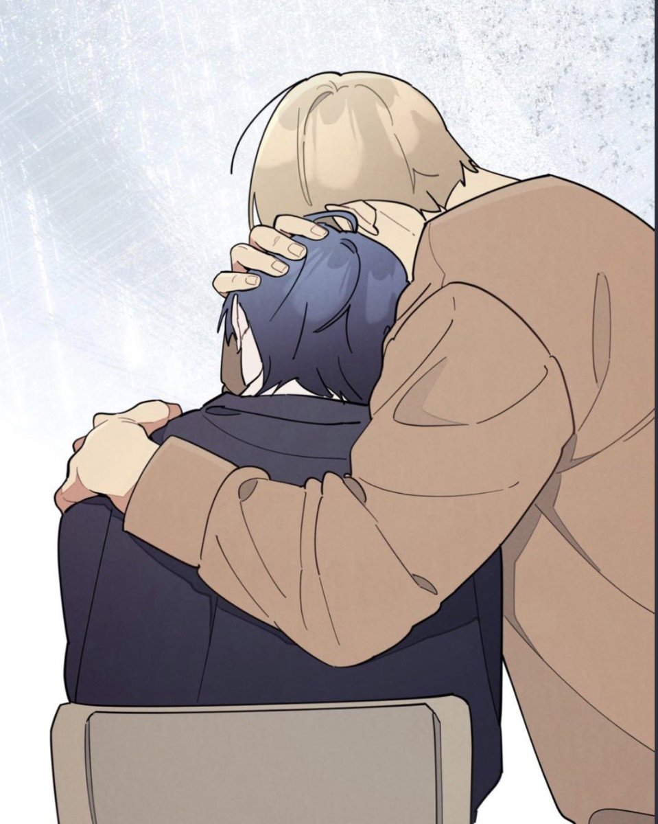 daengyuts's tweet photo. They’ll forever be yudae to me https://t.co/J50rUD7m6p