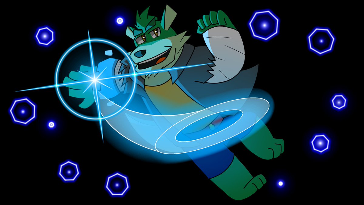 DKDHeraltz's tweet photo. Testing if transparency works https://t.co/9gB1s93WKl
