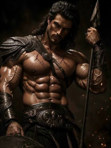 LegacyofSparta's tweet photo. https://t.co/m7XJGIQm7d