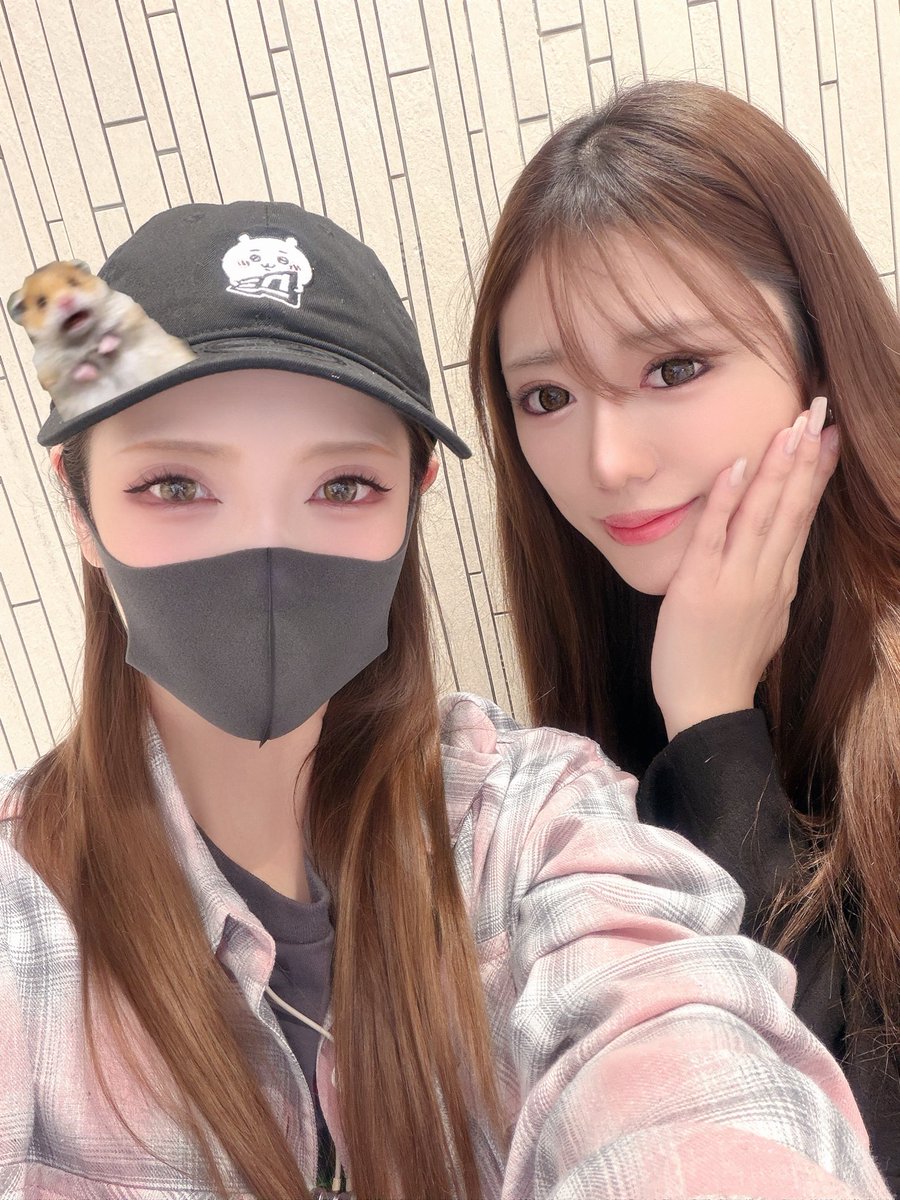 いずねえ⛩🍜フリー来店演者vv (@ispi_1119) / Posts / X