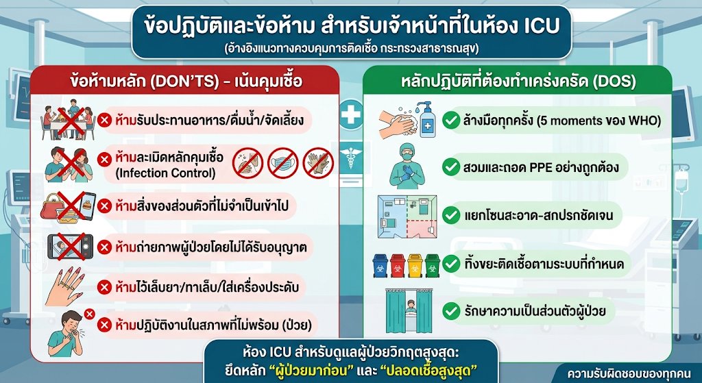 pprownets2023's tweet photo. การจัดเลี้ยงโต๊ะจีนในห้อง ICU พนักงานทุกคนต้องได้รับการลงโทษทุกคน
#โหนกระแส 
#โต๊ะจีน
#รพอ่างทอง https://t.co/TOGfkoQEhe