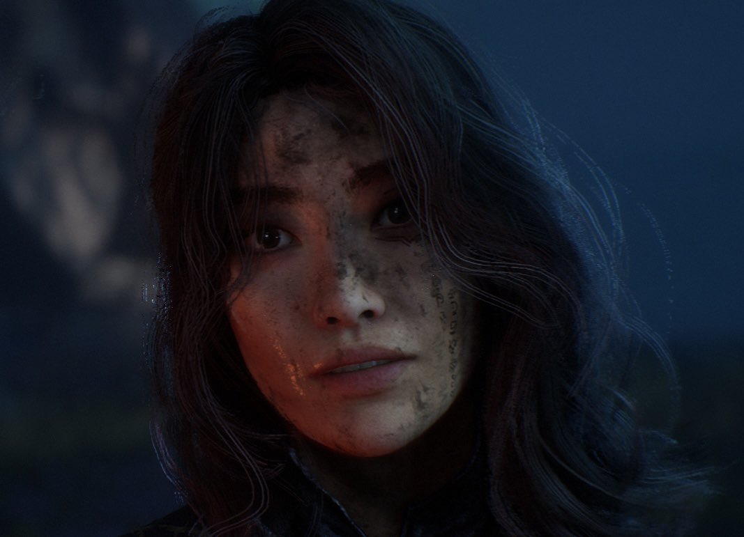 scielhearts's tweet photo. lune’s face when gustave first shouts at her and she cries too 🥺 https://t.co/vEFNrOJlsM
