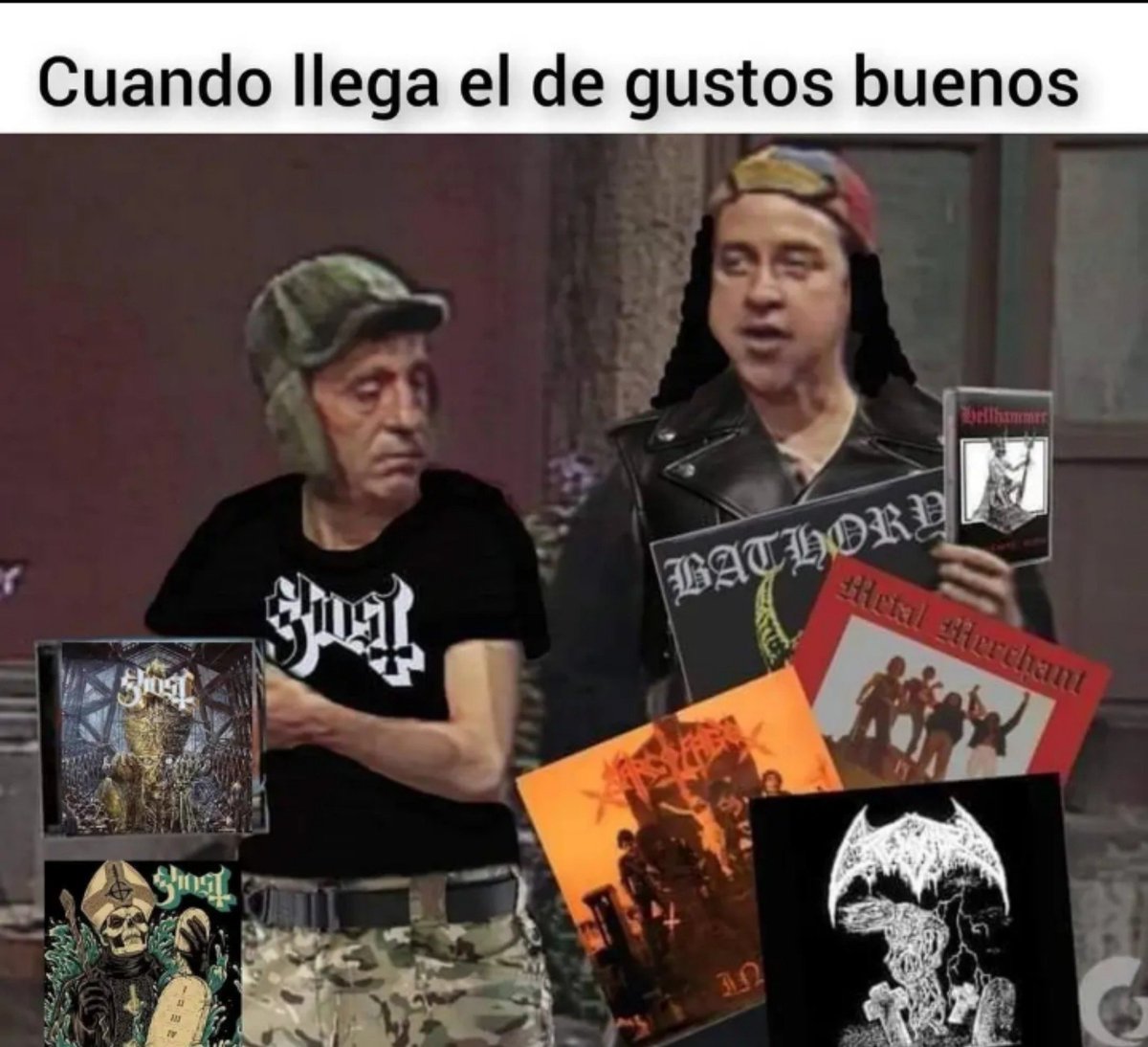 666brutalmetal's tweet photo. https://t.co/hgCd9N3QnT