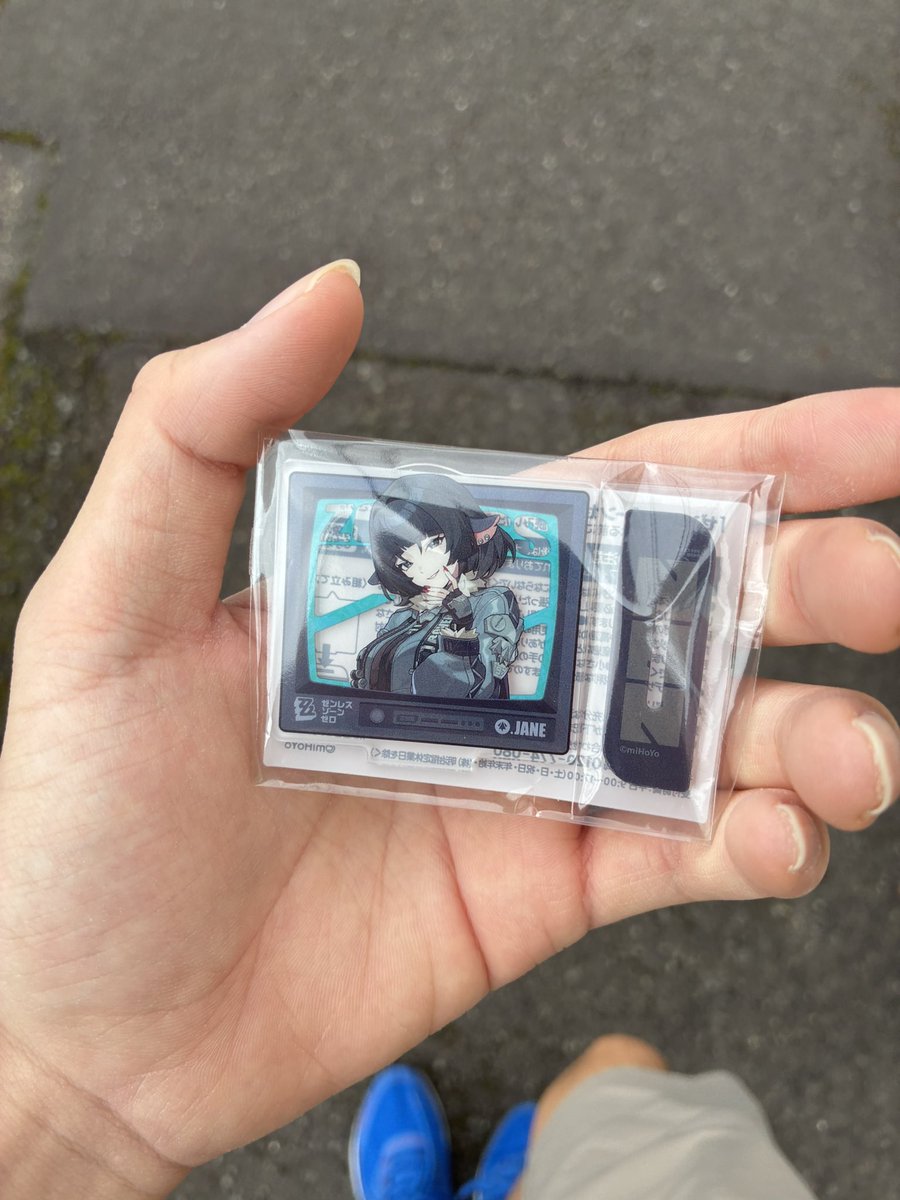 金欠の私にお金を恵んでください(ネタでも恵んでくれるならご購入ください)カムカメ ゲットできました 本当は他の種類も集めたかったけど金欠なため諦め、