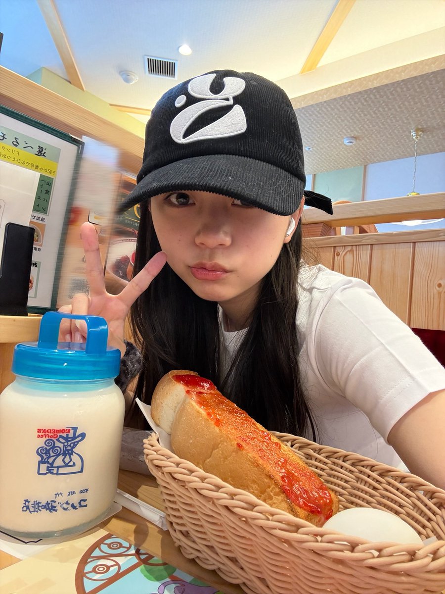 稲光亜依（あいにゃん） (@ainyan_1209) / Posts / X