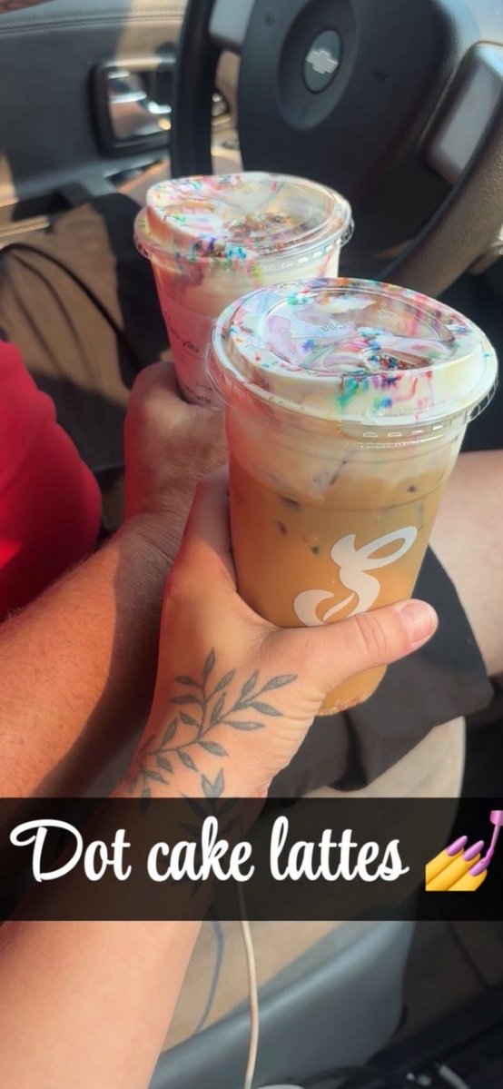 Mrcole1987's tweet photo. I need coffee money daddy said no more! #nsfwtwtًً  #PrettyBadAsss #daddystheboss #coffeeaddict #coffee
#goodgirl #coffeemoney

https://t.co/hlhOTfSska
Dm for free 7days!! https://t.co/0EieGQsrf3