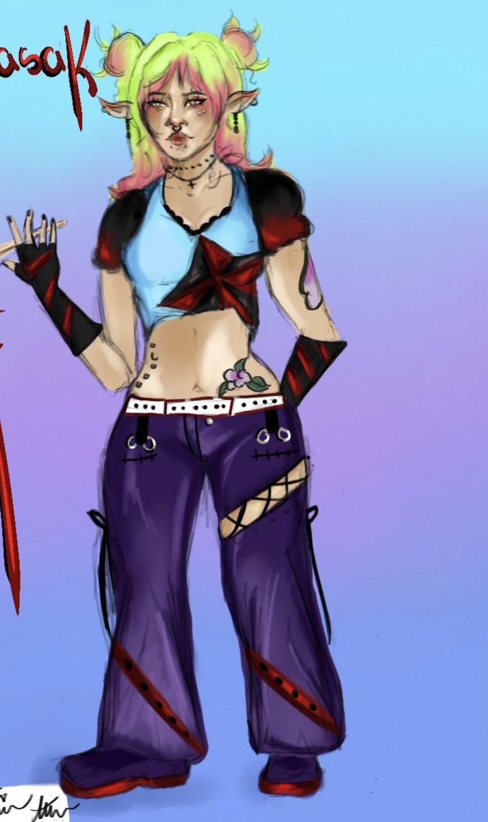 VIVID_Ete8nitY's tweet photo. My Vee cosmetic submission<3 https://t.co/mfY4EA6laf