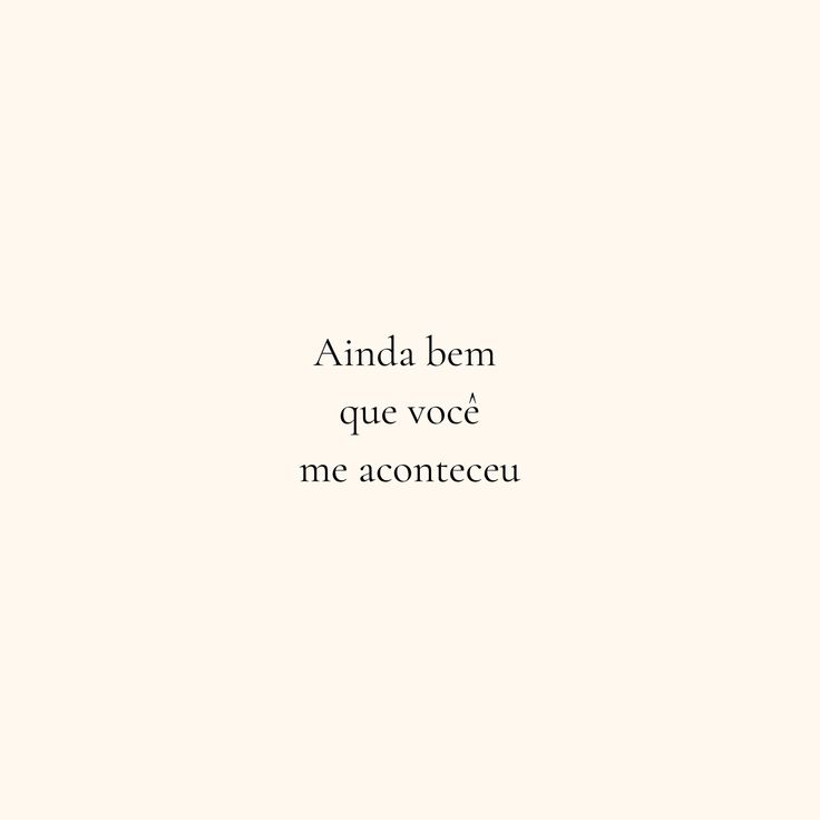 aryntsr's tweet photo. você me apresenta uma visão do mundo que me faz querer ser maior, Deus recebeu meus olhares como orações muito mais que sagradas, você é minha certeza. feliz cinco meses, eu te amo 𑣲 https://t.co/Ev8KZJo0ug