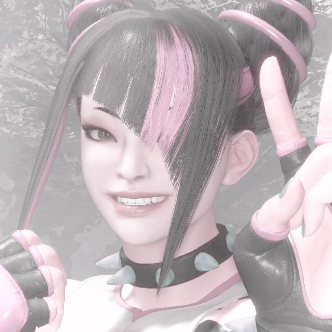 VIVID_Ete8nitY's tweet photo. #dbd #artist #cosmetic https://t.co/CQqE18IEmV