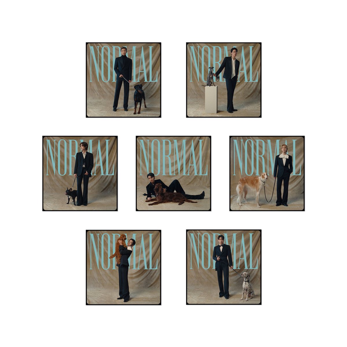 MY_btsarmy's tweet photo. Hi MyARMY~ Reminder to get your NORMAL (MV Still Alternate Cover BTS Version) now in iTunes~ 
If you can't find it, please use this link:
https://t.co/VTaiztereh

#BTS #방탄소년단 #BTS_ARIRANG #BTS_NORMAL https://t.co/0rWfsQsqwm