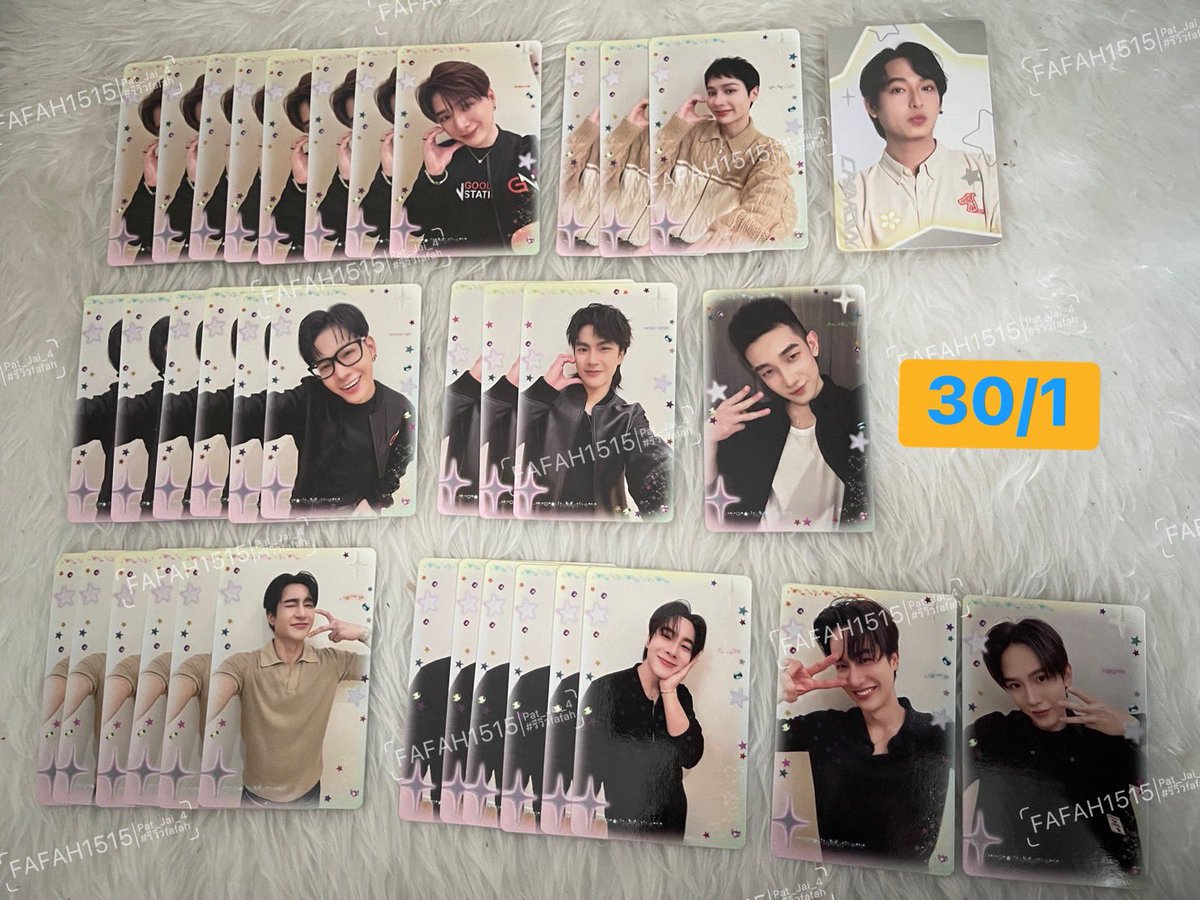 fafah1515's tweet photo. WTS

(( ลดเยอะมากๆ ))

📦ค่าส่งเหมา 40฿ เท่านั้น 📦

#ตลาดนัดgmmtv
#ตลาดนัดฟอสบุ๊ค #ตลาดนัดปอนด์ภูวินทร์ #ตลาดนัดวินเม #ตลาดนัดจิมมี่ซี #ตลาดนัดม่อนโปร 
 #ตลาดนัดมาร์คโอม #ตลาดนัดเอิร์ทมิกซ์
#ตลาดนัดวิลออฟกัน #ตลาดนัดเกรทอิน #ตลาดนัดเตนิว #ตลาดนัดคริสสิง #ตลาดนัดลูคมิค https://t.co/ifxJpojh6T