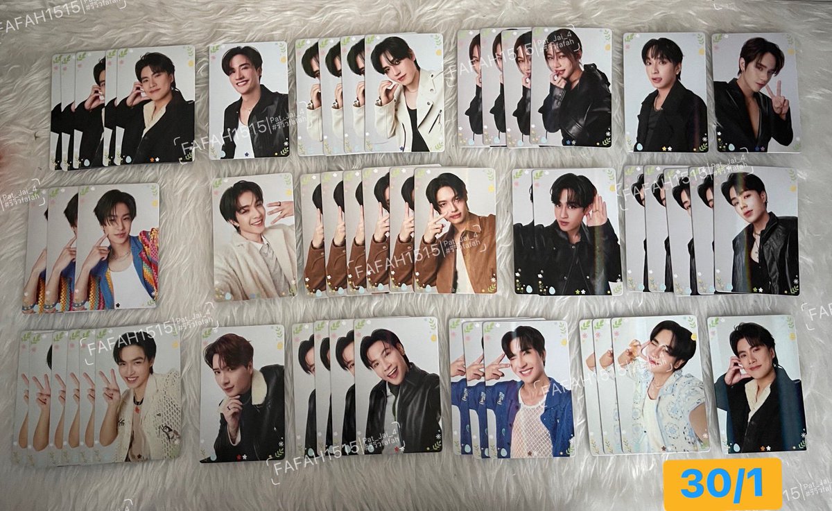 fafah1515's tweet photo. WTS

(( ลดเยอะมากๆ ))

📦ค่าส่งเหมา 40฿ เท่านั้น 📦

#ตลาดนัดgmmtv
#ตลาดนัดฟอสบุ๊ค #ตลาดนัดปอนด์ภูวินทร์ #ตลาดนัดวินเม #ตลาดนัดจิมมี่ซี #ตลาดนัดม่อนโปร 
 #ตลาดนัดมาร์คโอม #ตลาดนัดเอิร์ทมิกซ์
#ตลาดนัดวิลออฟกัน #ตลาดนัดเกรทอิน #ตลาดนัดเตนิว #ตลาดนัดคริสสิง #ตลาดนัดลูคมิค https://t.co/ifxJpojh6T