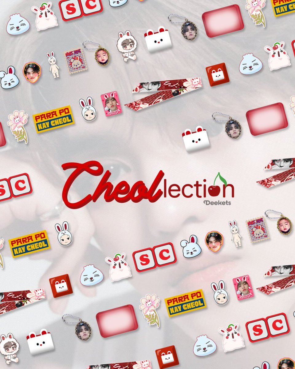 deeketsph tweet picture