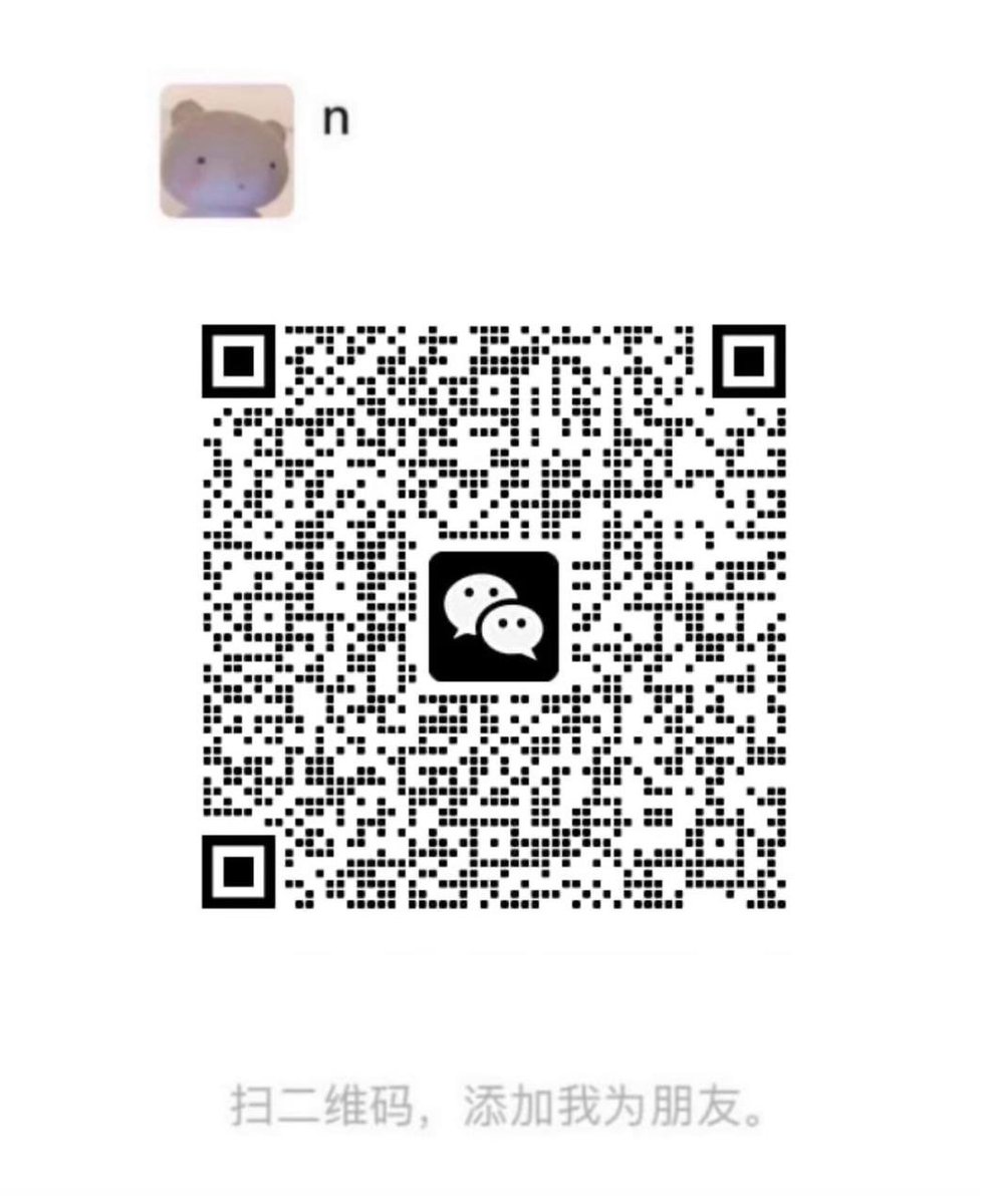 fwsmc317's tweet photo. 做爱后舒服地高潮了之后，不要马上拔出来，哪怕多一秒也好，想和女孩子紧紧贴在一起。在距离近到分不清是谁的心跳声的程度，用温暖包裹着，慢慢地沉浸在余韵中。#母狗 #强奸 #绿帽 #贡狗 #绿母 #绿女儿 #男尊女卑 #羞辱 #调教 #爆骂 https://t.co/GbJTzMWvi2