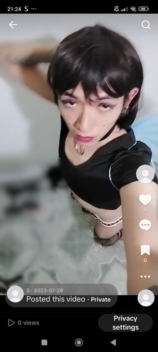 dddchester's tweet photo. NSFW Travesti Crossdresser https://t.co/d96UBt13PM https://t.co/wQeOIGXxGr