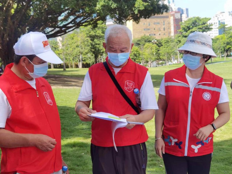 tammysanders72's tweet photo. Join our neighborhood park clean-up this Saturday 9am! Bring gloves u0026 a friend—fresh air, good vibes, and a greener community await! https://t.co/Ft8vuaLJ4D