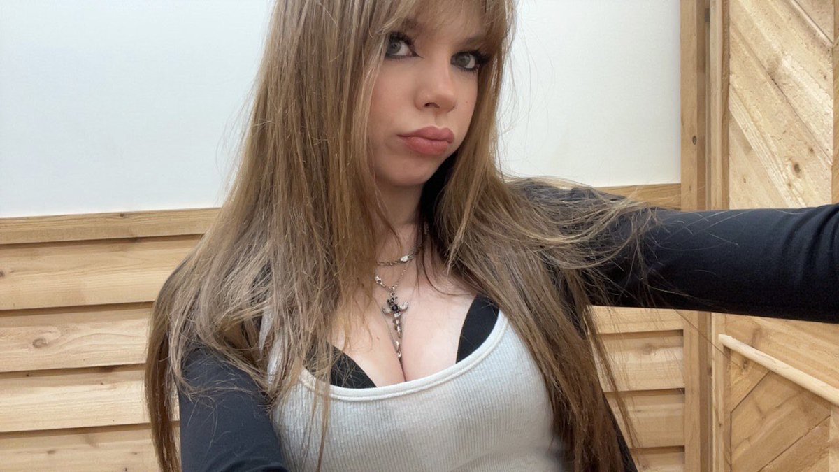 Wellower77 tweet picture