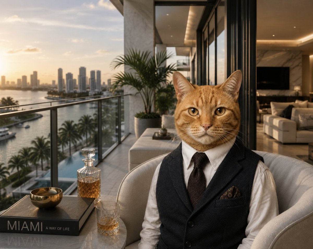 CatInvestt's tweet photo. Make sure to $INVEST into the right assets https://t.co/6aIw2ut92g
