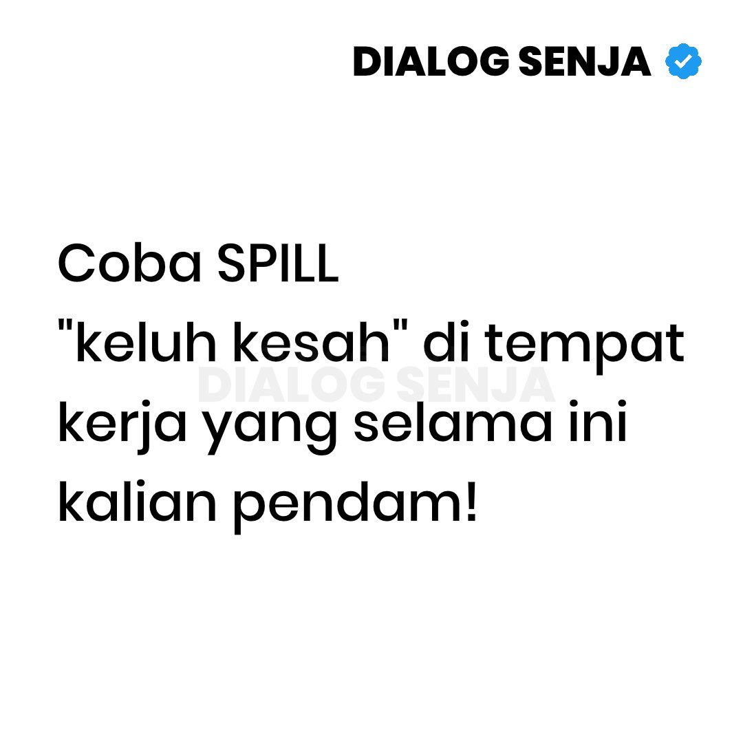 dialogsenja__'s tweet photo. https://t.co/0PpXIZowsU