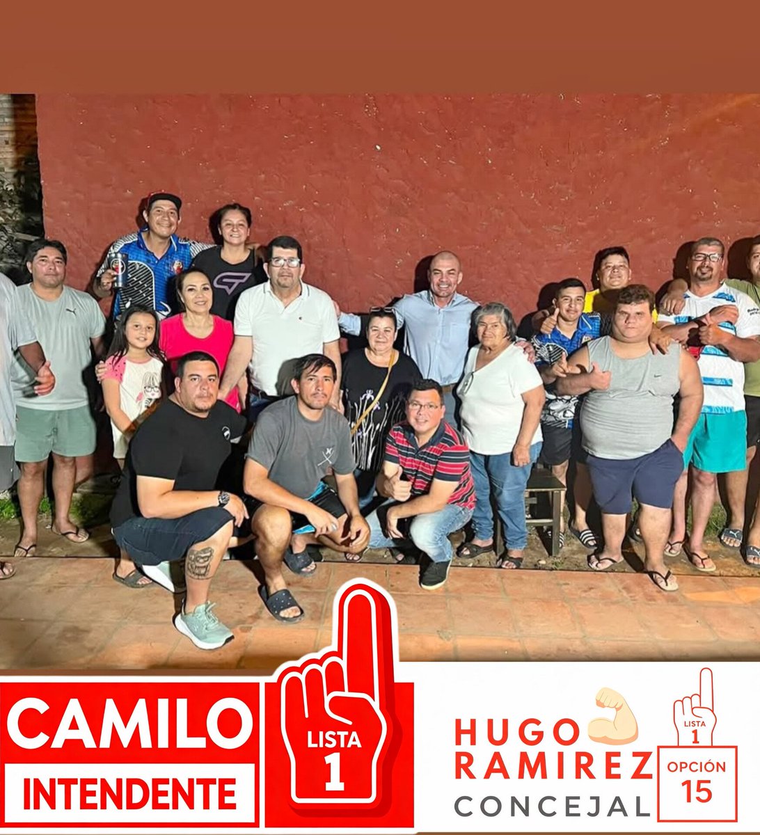 GerardoEstigar9's tweet photo. https://t.co/ER2la8UqE8