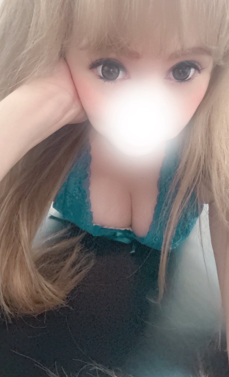 noachan0502's tweet photo. 今週もスタート( 💓∀💓)

お兄様方〜
むにゃむにゃしませんか？🫶

今日も涼しくして
待ってるよん❤️
(*´³`*) ㄘゅﻌﻌﻌ❣️ https://t.co/h97nEiubuF