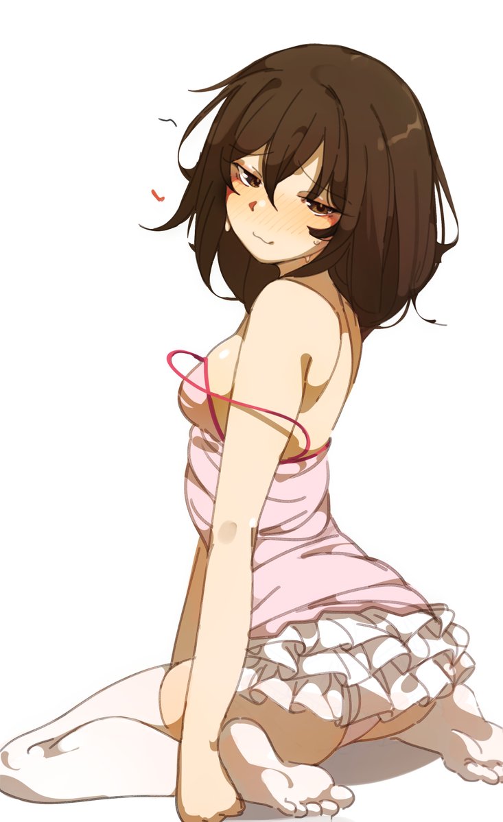 bekopeko_'s tweet photo. olddeko https://t.co/VbUJzCmggg