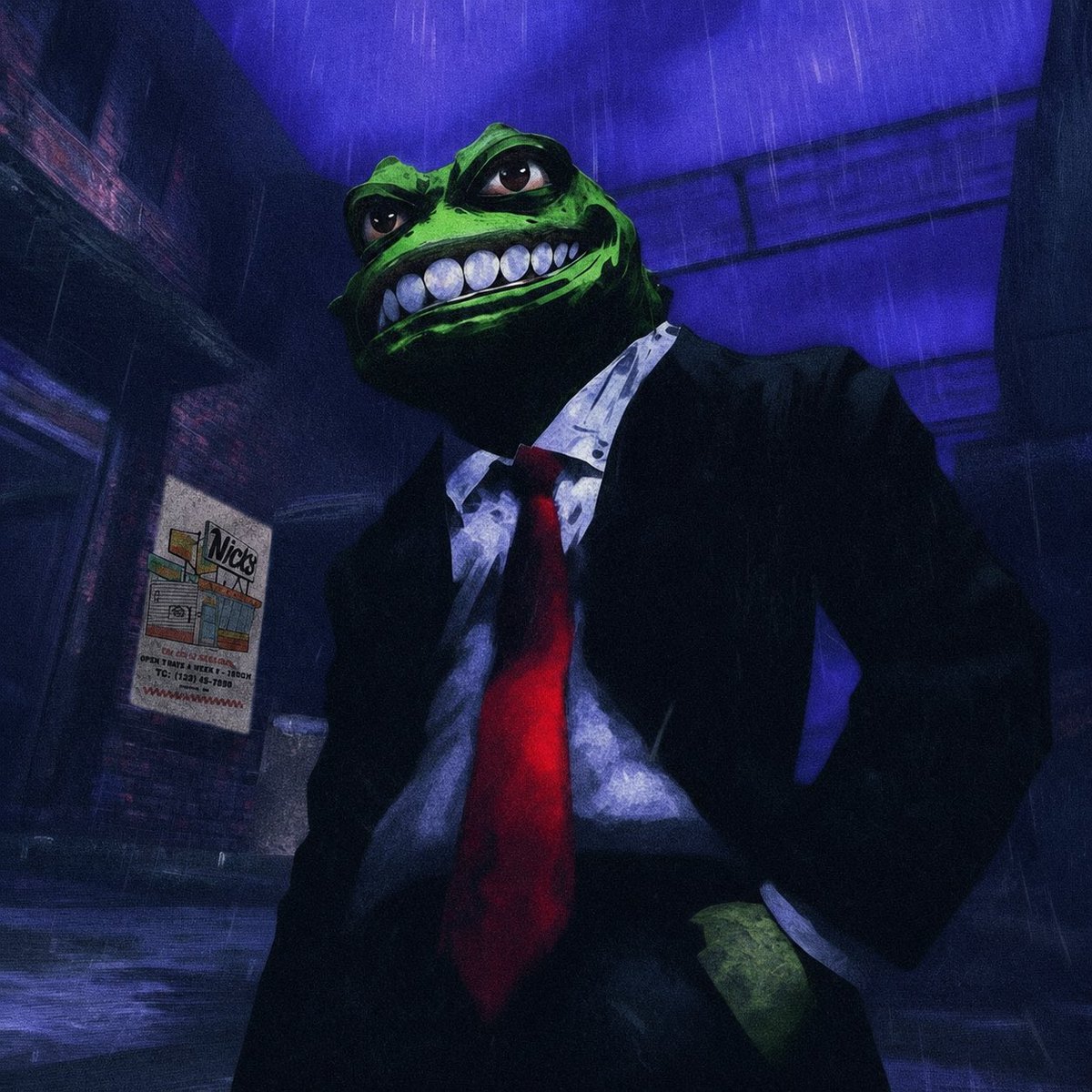 VortexGroyper's tweet photo. https://t.co/gzAnKV5ZRT