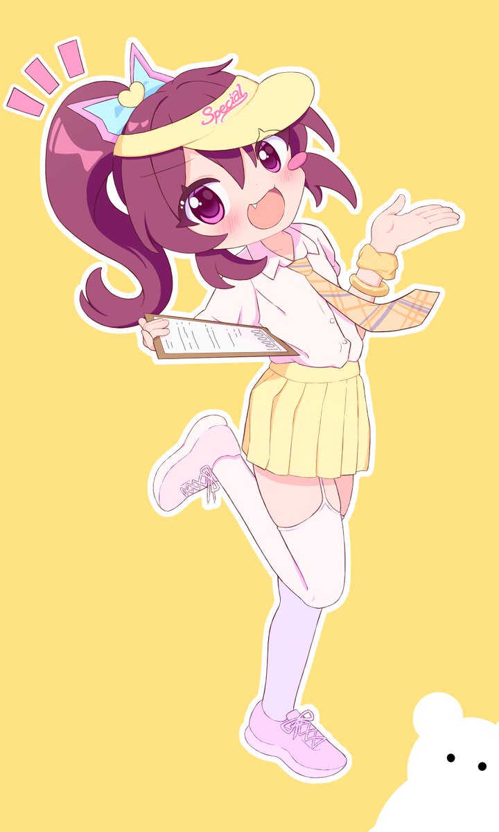 ちょこ🍫 (@cho_v_ko) / Posts / X