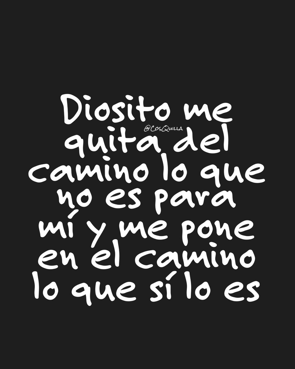 Cosqui tweet media