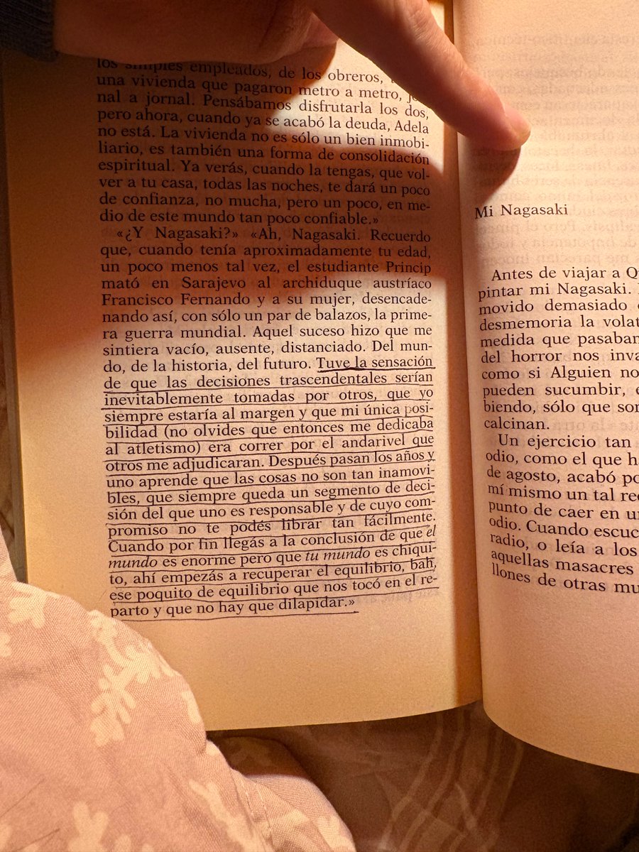 lum4ll0fr3's tweet photo. así es como Benedetti explica muy bien qué sentis a los treintis https://t.co/GJ0wPlv1KA