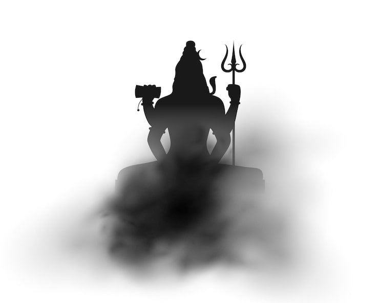 musafir_vj's tweet photo. दुनिया में वही सत्य है 
जो बिना मूहर्त के होता है "जैसे - जन्म प्रेम मृत्यु"

हर हर महादेव 🚩🔱🕉️🙏 https://t.co/Doc8TyqupZ