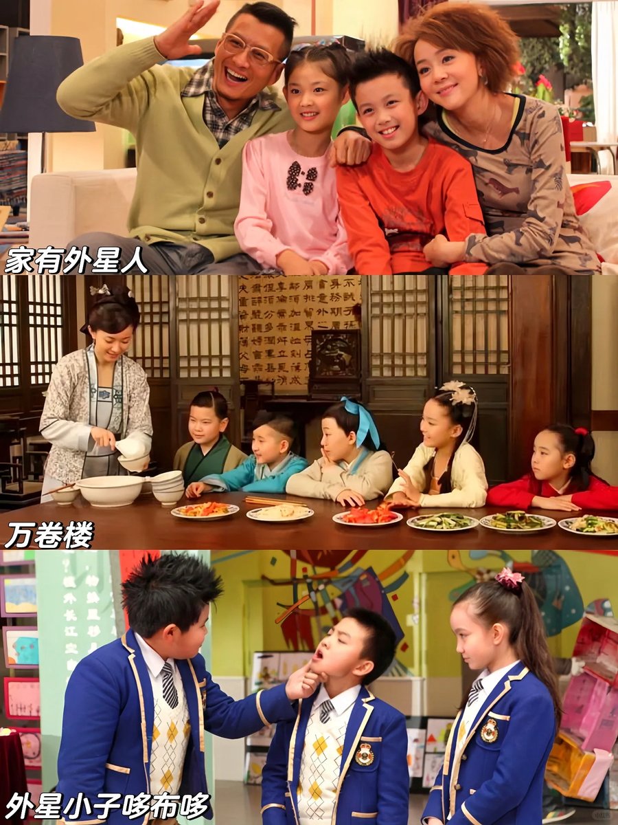 lakkoo486's tweet photo. 挖到一款好吃到跺脚的小零食！酥脆不腻口，追剧时炫了半袋，今晚又要抱着它守剧啦～你们最近有没有挖到什么心头好零食？ https://t.co/NeeFqyfOIL
