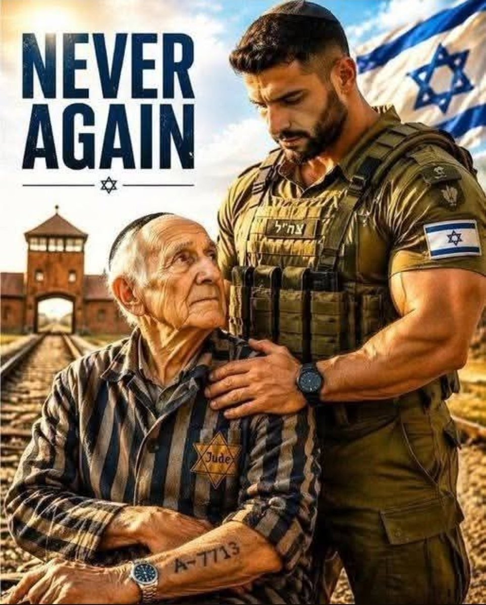 Shlomith Hammerstein-Moskovitz ✡️ 🇮🇱 tweet media