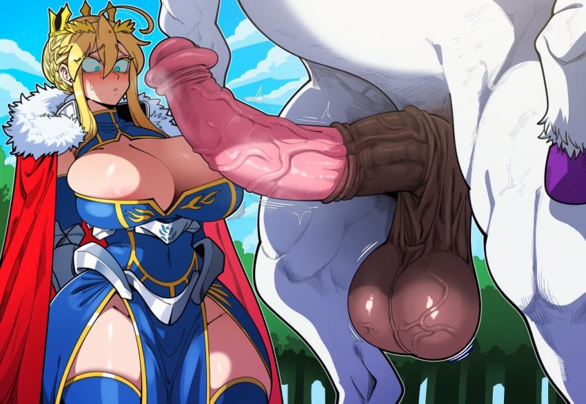 HshmentaiYaps's tweet photo. SAY IT WITH ME NOW!!!

WE

ALL

LOVE

HORSE

COCK

WE ALL WANT TO GET FUCKED BY A HORSE

WE ALL WANT TO BE BRED BY A HORSE

WE ALL ARE ADDICTED TO HORSE COCK

WE ALL WANT A HORSE COCK DILDO
AND WE ALL GOON TO FUTAS WITH HORSE COCKS 🗣🗣🗣🤤🤤🤤 https://t.co/TMK7WFtdhj