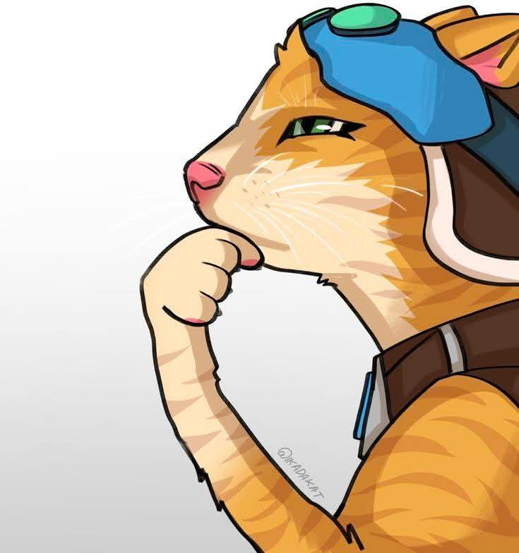 CribirexN's tweet photo. @MEKAOverlord Someone really isn't reading the comic https://t.co/FrjBQ3uT9s