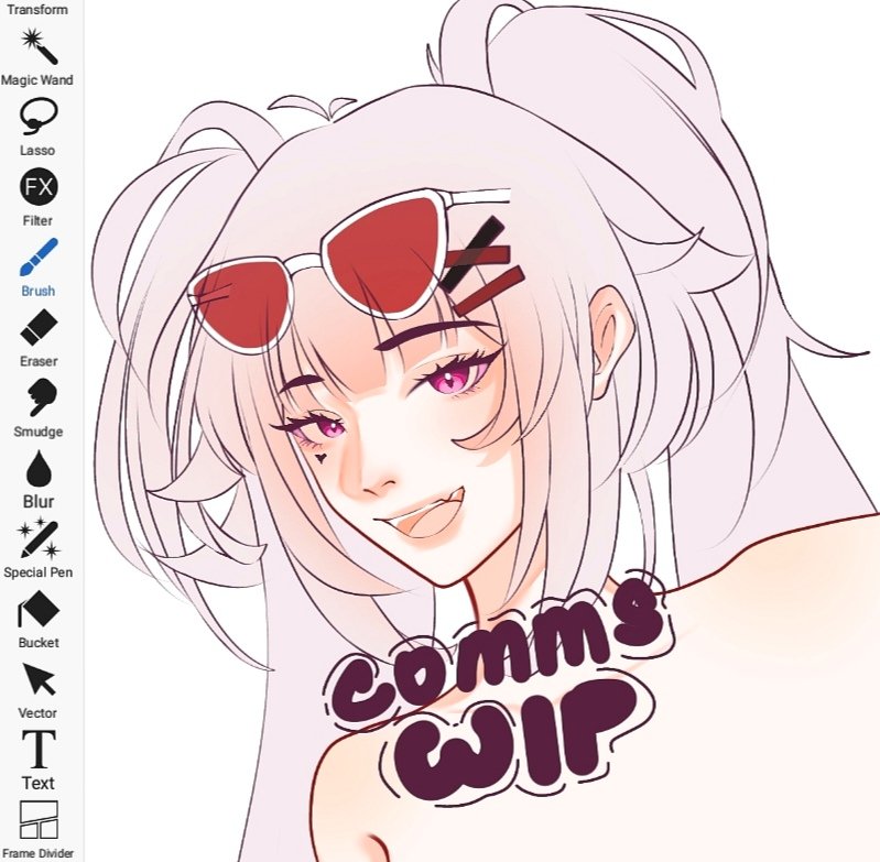 atmn_rts's tweet photo. @_VGen_ Hi there! I'm Autumn,  and I hope I get chosen this time💗 This is my 4th time (both X and IG) 

Portfolio: https://t.co/mde0KMHWgO
Vgen: https://t.co/w8yh77WnWP https://t.co/mTYYxndx0Z