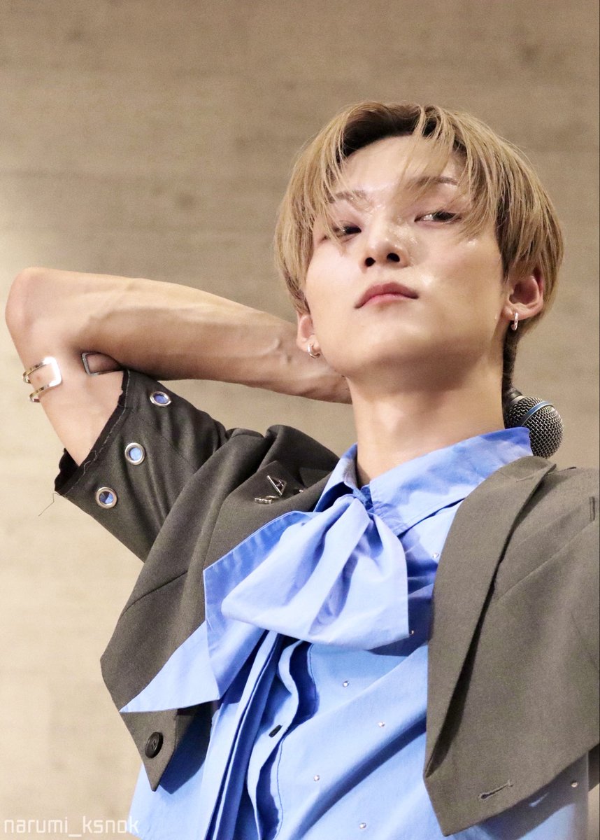 narumi_ksnok's tweet photo. 2026.7.26
OCTPATHリリースイベント
📍テラスモール松戸
#古瀬直輝
#OCTPATH
#なつめきろく https://t.co/GPfwqvmPjM