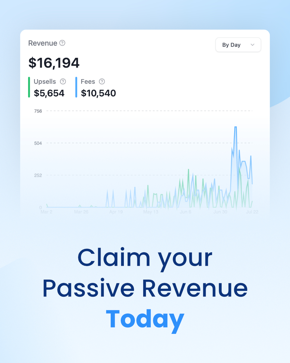 francois_gouelo's tweet photo. We're on a mission to generate $1B for hospitality professionals. $50M generated so far. 5% of the way there.

Step 1 ✅ 
Proving upsells are real margin, not a nice-to-have: early check-ins, late checkouts, gap nights, damage waivers - highest conversion rates in the industry, backed by an ROI guarantee.

Step 2 ✅
The rest of your guest's budget. Experiences, transportation, everything that makes a trip memorable - almost none of it captured today, because no one built the infrastructure. 
Affiliate links don't convert, so we pointed our highest-converting engine at everything else.

🎫 Enso Experiences: 500K+ tours, activities, tickets.
🚗 Enso Transport: 20K+ transfers, private cars, cabs.

You're the curator now. Pick what shows up in your Boarding Pass. Preview before it goes live. 3-6% commission, straight to your account.

Curated feels premium. Premium converts.

Next up: private chefs, reservations, co-working. You name it.

#HospitalityTech #VacationRentals #ShortTermRental #GuestExperience #PropertyManagement