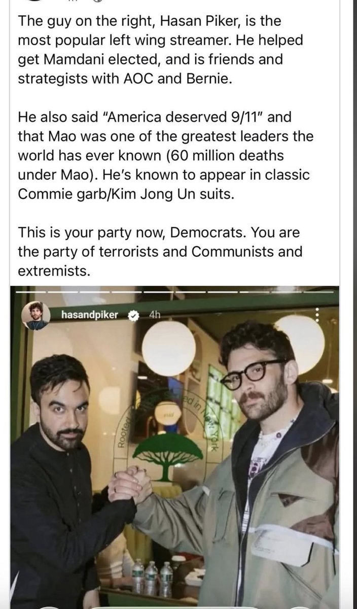 CTRPoo2350's tweet photo. https://t.co/6jb5Kvksy2