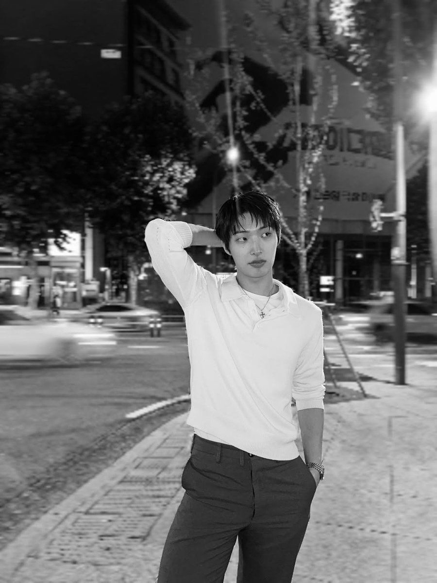 sngmingie's tweet photo. https://t.co/peWnHzdWUu