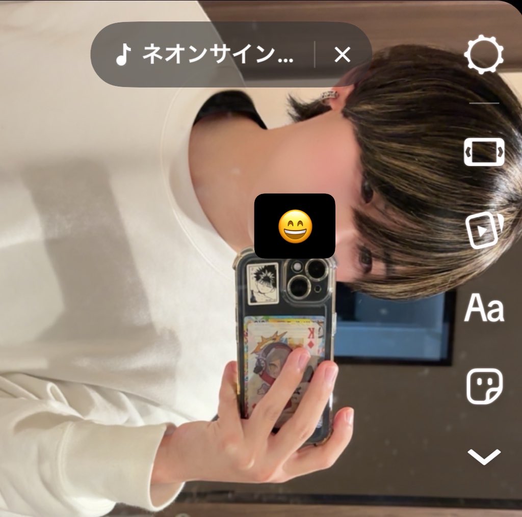 n__u_p's tweet photo. 手記やれる人雑談してくれる人ください
#第5人格自己紹介カード 
#第五人格自己紹介カード 
#第五人格やってる人と繋がりたい 
#第五人格好きな人と繋がりたい https://t.co/SJRXDZubgl