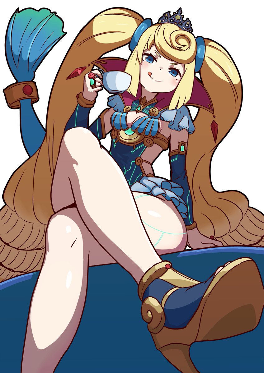 cianter's tweet photo. I drew Sheba / リンネ https://t.co/Xcnlce5PvV